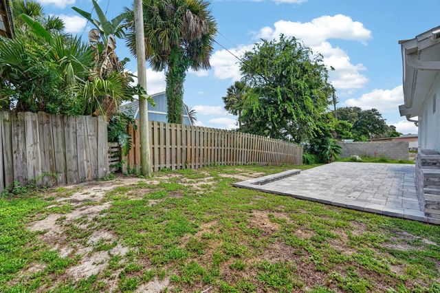 403 FRANCES TERRACE, Daytona Beach, FL 32118