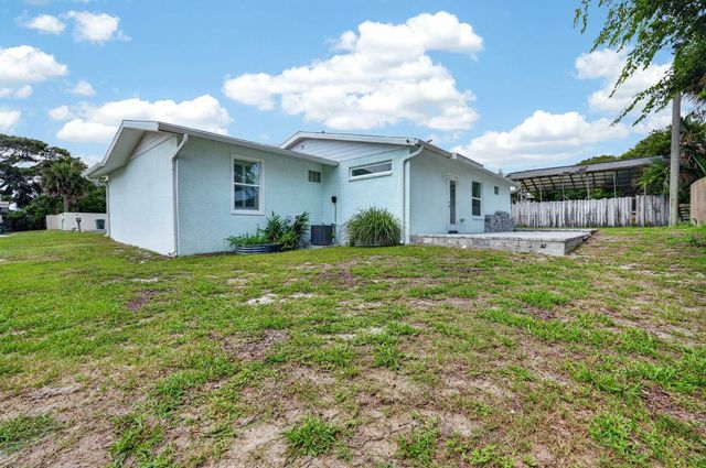 403 FRANCES TERRACE, Daytona Beach, FL 32118