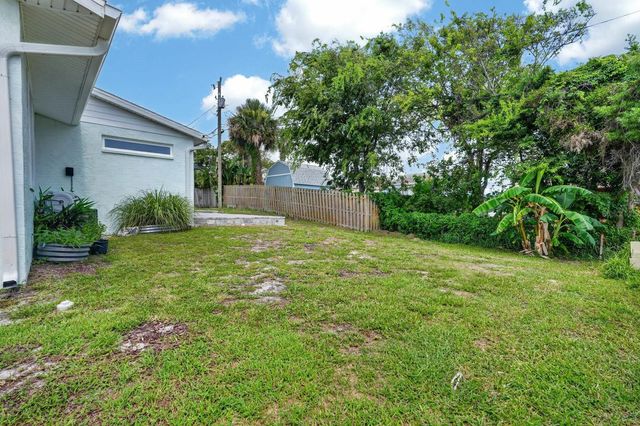 403 FRANCES TERRACE, Daytona Beach, FL 32118