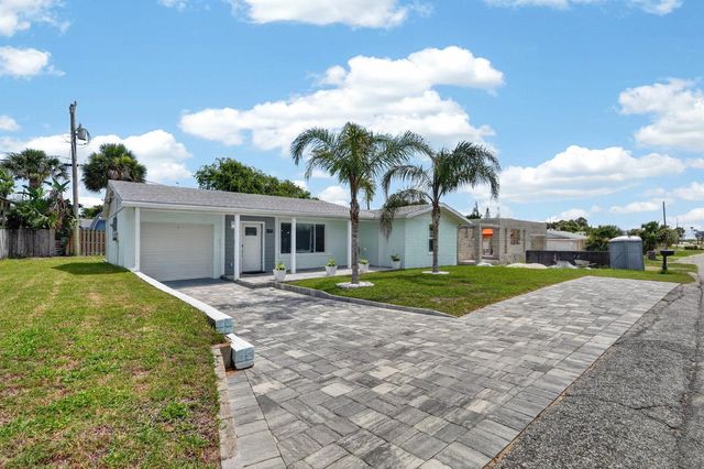 403 FRANCES TERRACE, Daytona Beach, FL 32118