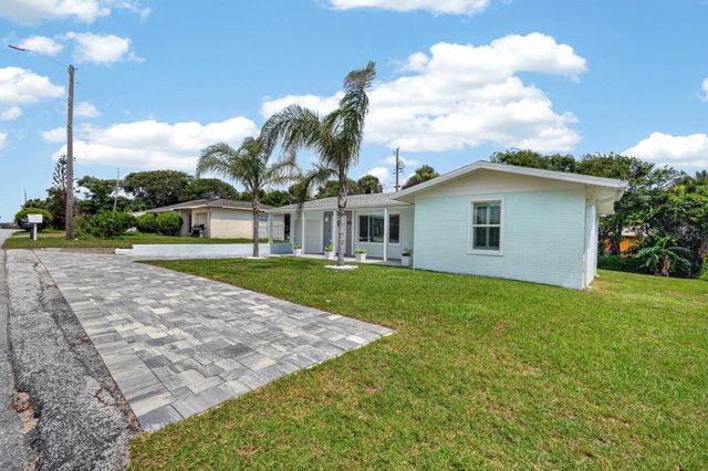 403 FRANCES TERRACE, Daytona Beach, FL 32118