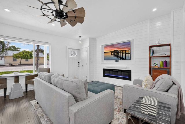 403 FRANCES TERRACE, Daytona Beach, FL 32118