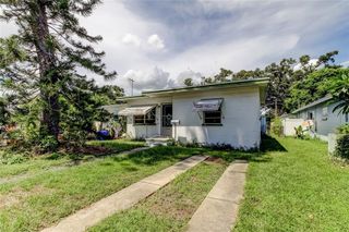 5411 6TH AVENUE N, St Petersburg, FL 33710
