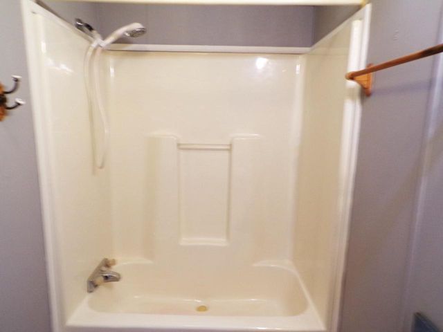 513 MAIN STREET, Redgranite, WI 54970