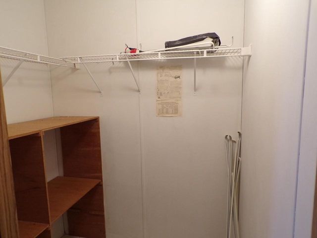 513 MAIN STREET, Redgranite, WI 54970