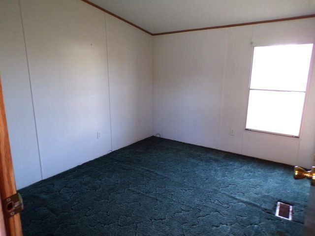 513 MAIN STREET, Redgranite, WI 54970