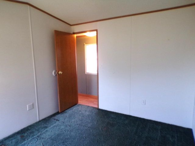 513 MAIN STREET, Redgranite, WI 54970