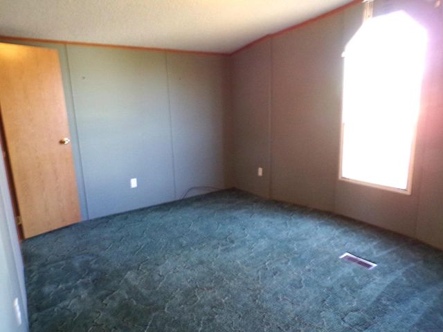 513 MAIN STREET, Redgranite, WI 54970