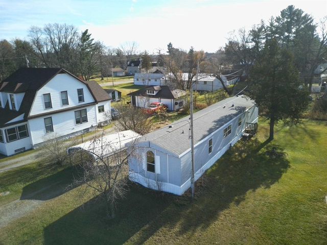 513 MAIN STREET, Redgranite, WI 54970