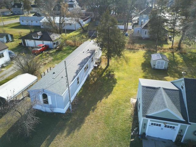 513 MAIN STREET, Redgranite, WI 54970