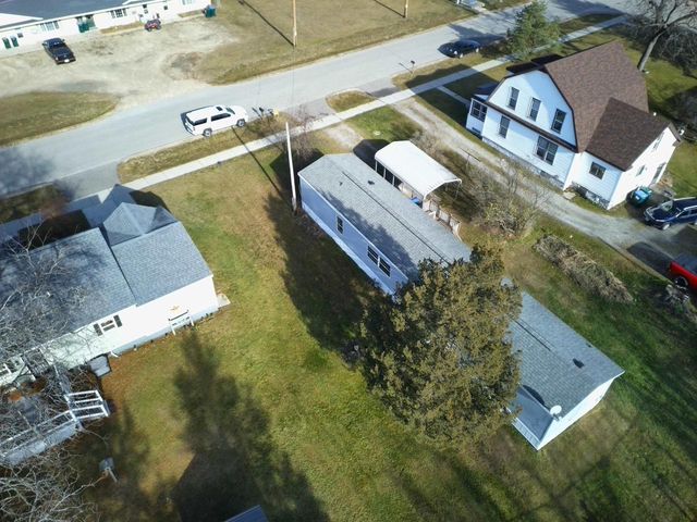 513 MAIN STREET, Redgranite, WI 54970