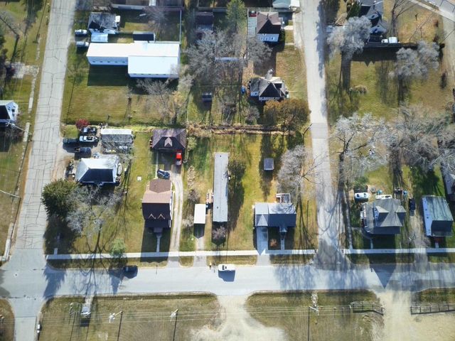 513 MAIN STREET, Redgranite, WI 54970