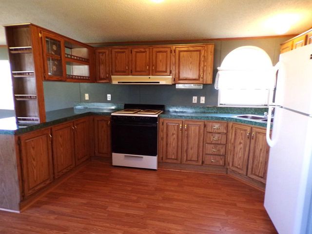 513 MAIN STREET, Redgranite, WI 54970