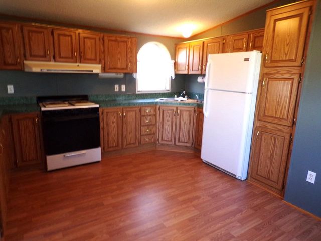 513 MAIN STREET, Redgranite, WI 54970