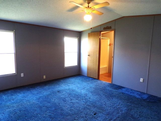 513 MAIN STREET, Redgranite, WI 54970