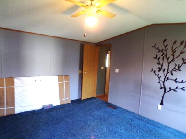 513 MAIN STREET, Redgranite, WI 54970