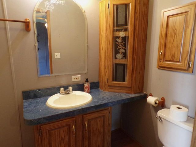 513 MAIN STREET, Redgranite, WI 54970