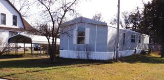 513 MAIN STREET, Redgranite, WI 54970