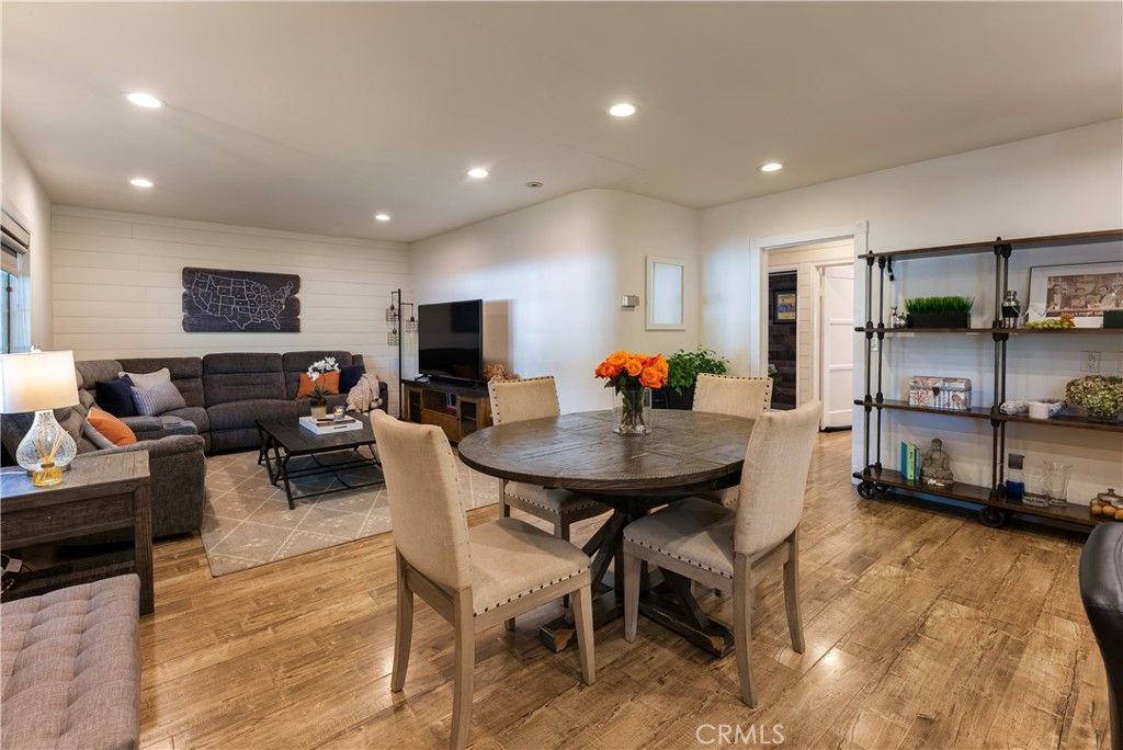 5802 Tobias, Sherman Oaks, CA 91411 — photo 2