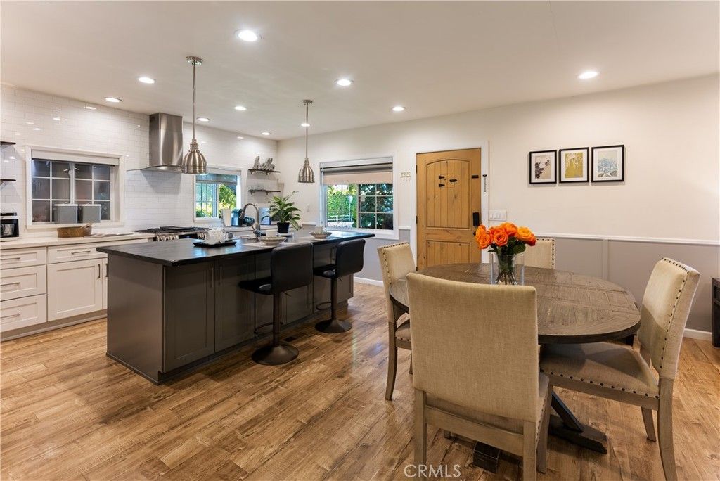 5802 Tobias, Sherman Oaks, CA 91411 — photo 3