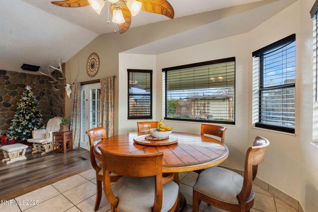 87 Gurr Court, Sparks, NV 89431