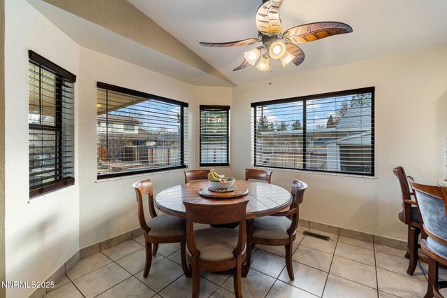 87 Gurr Court, Sparks, NV 89431