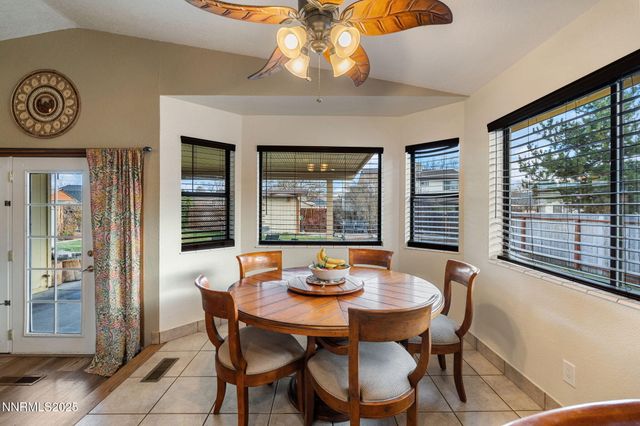 87 Gurr Court, Sparks, NV 89431