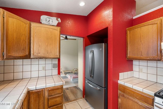 87 Gurr Court, Sparks, NV 89431