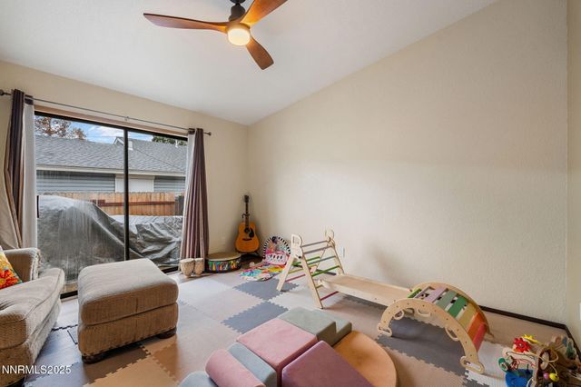 87 Gurr Court, Sparks, NV 89431