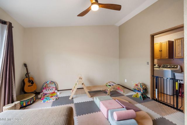 87 Gurr Court, Sparks, NV 89431