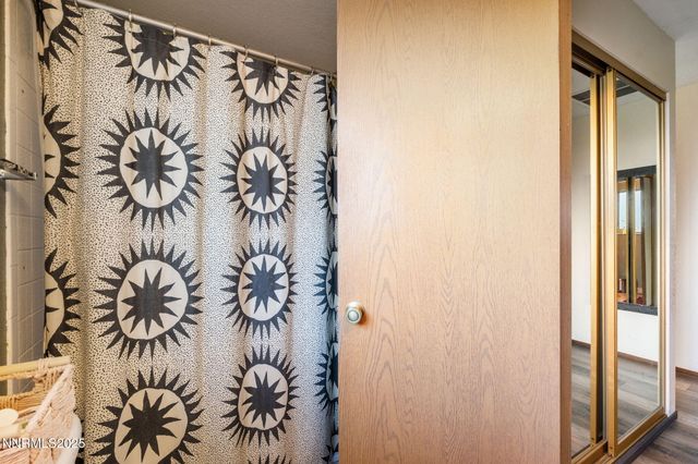 87 Gurr Court, Sparks, NV 89431