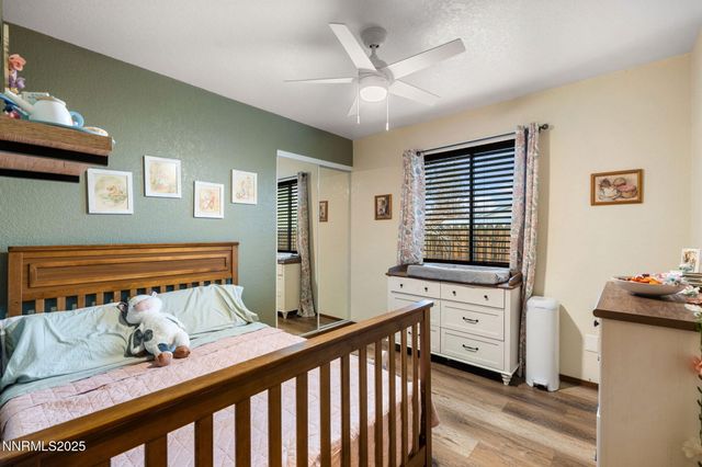 87 Gurr Court, Sparks, NV 89431