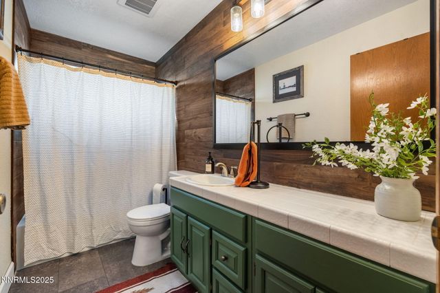 87 Gurr Court, Sparks, NV 89431