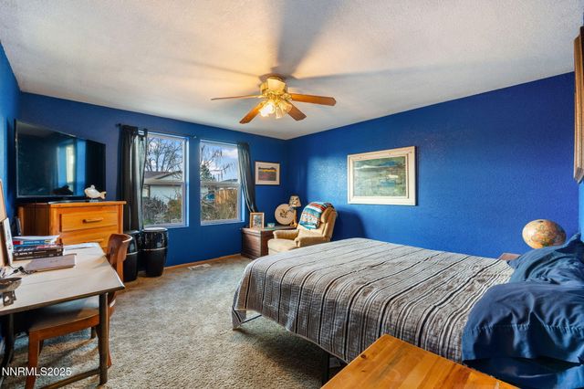 87 Gurr Court, Sparks, NV 89431