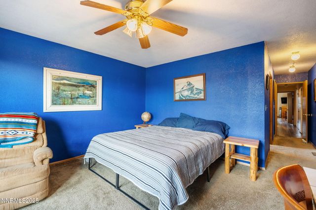 87 Gurr Court, Sparks, NV 89431