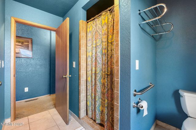 87 Gurr Court, Sparks, NV 89431