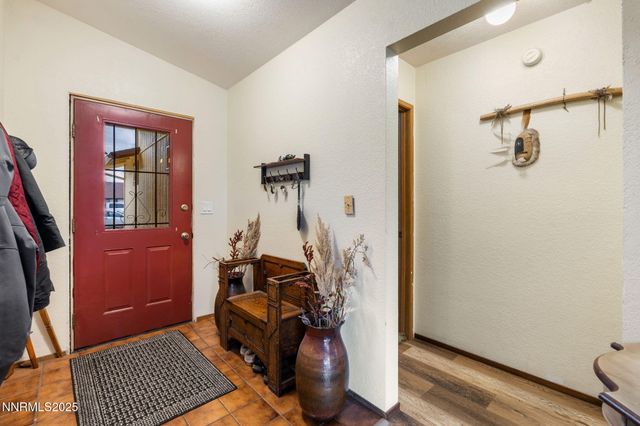 87 Gurr Court, Sparks, NV 89431