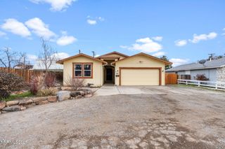 87 Gurr Court, Sparks, NV 89431