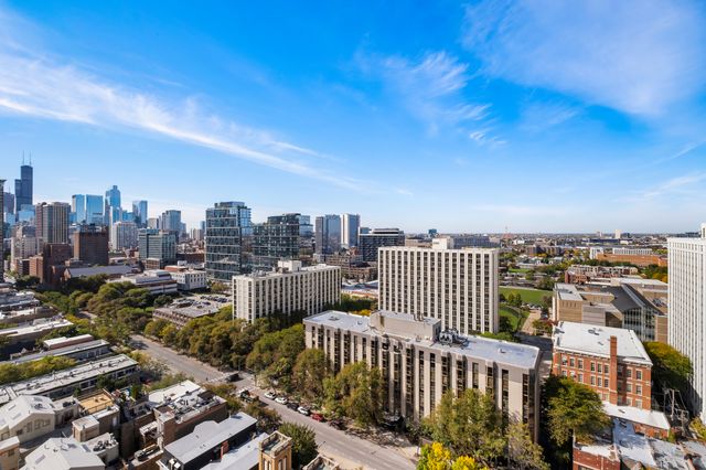 111 W Maple Street 1711, Chicago, IL 60610