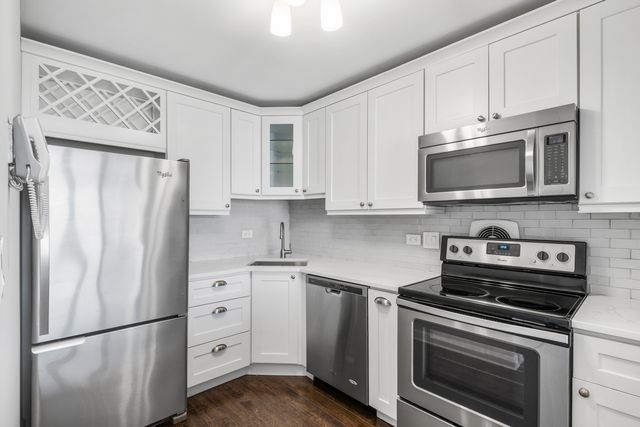 111 W Maple Street 1711, Chicago, IL 60610