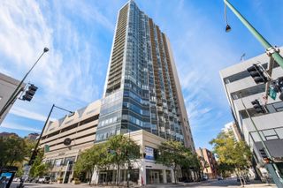 111 W Maple Street 1711, Chicago, IL 60610
