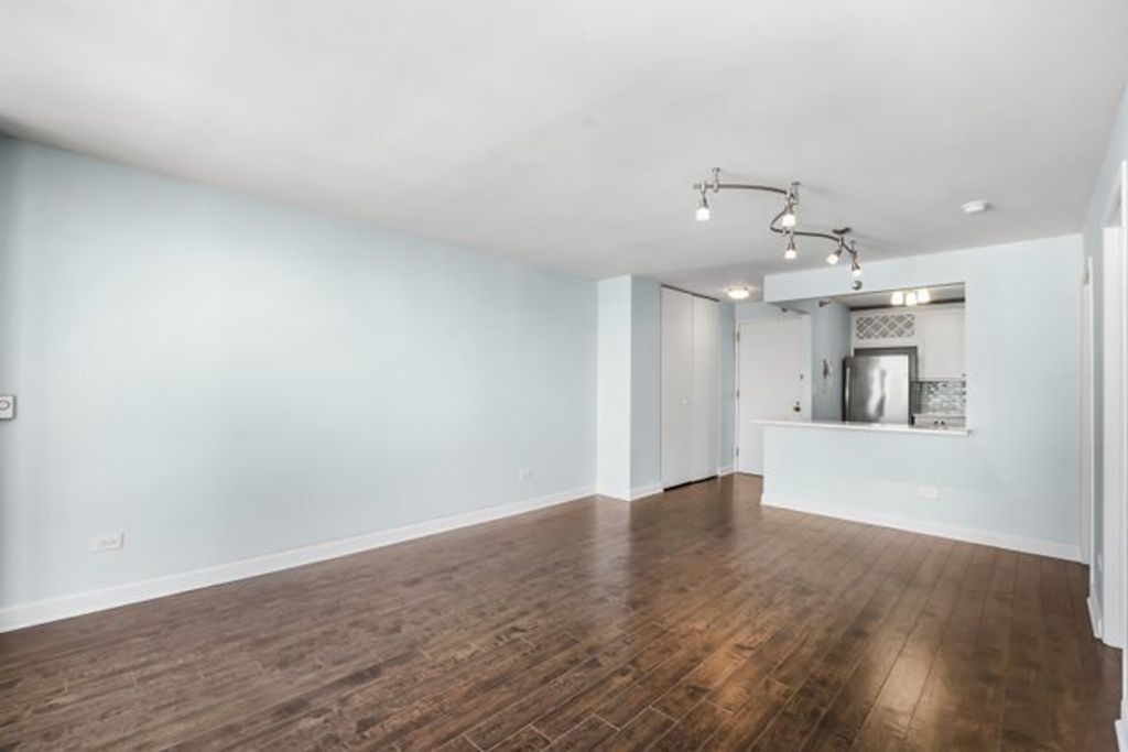 111 W Maple Street 1711, Chicago, IL 60610 — photo 5