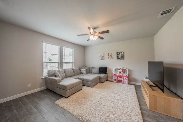 1212 Bosque Lane, Weatherford, TX 76087