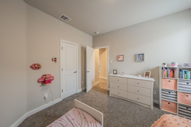 1212 Bosque Lane, Weatherford, TX 76087