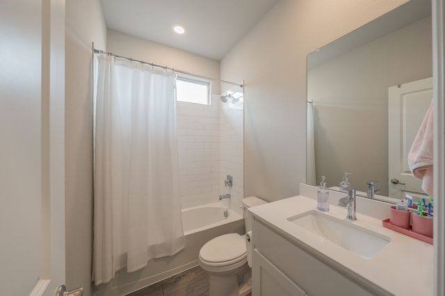 1212 Bosque Lane, Weatherford, TX 76087