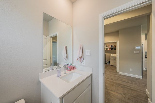 1212 Bosque Lane, Weatherford, TX 76087