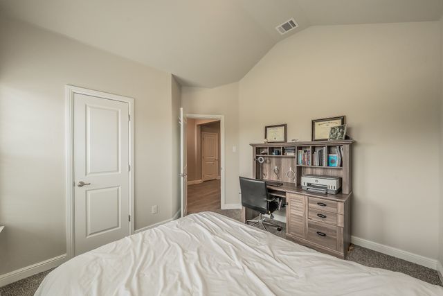1212 Bosque Lane, Weatherford, TX 76087