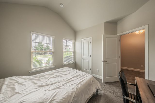 1212 Bosque Lane, Weatherford, TX 76087
