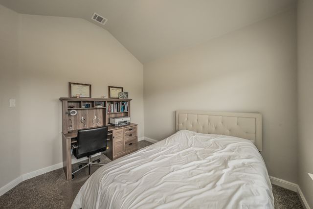 1212 Bosque Lane, Weatherford, TX 76087