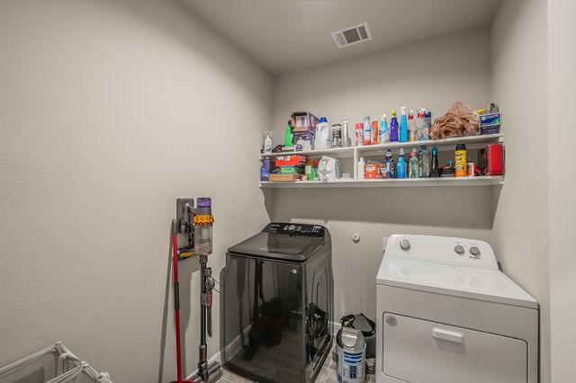 1212 Bosque Lane, Weatherford, TX 76087